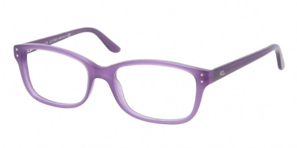 Ralph Lauren 6062 Eyeglasses