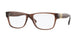 Versace 3295 Eyeglasses