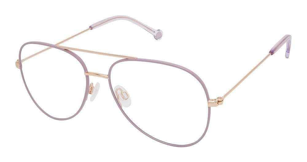 Otp OTP-147 Eyeglasses