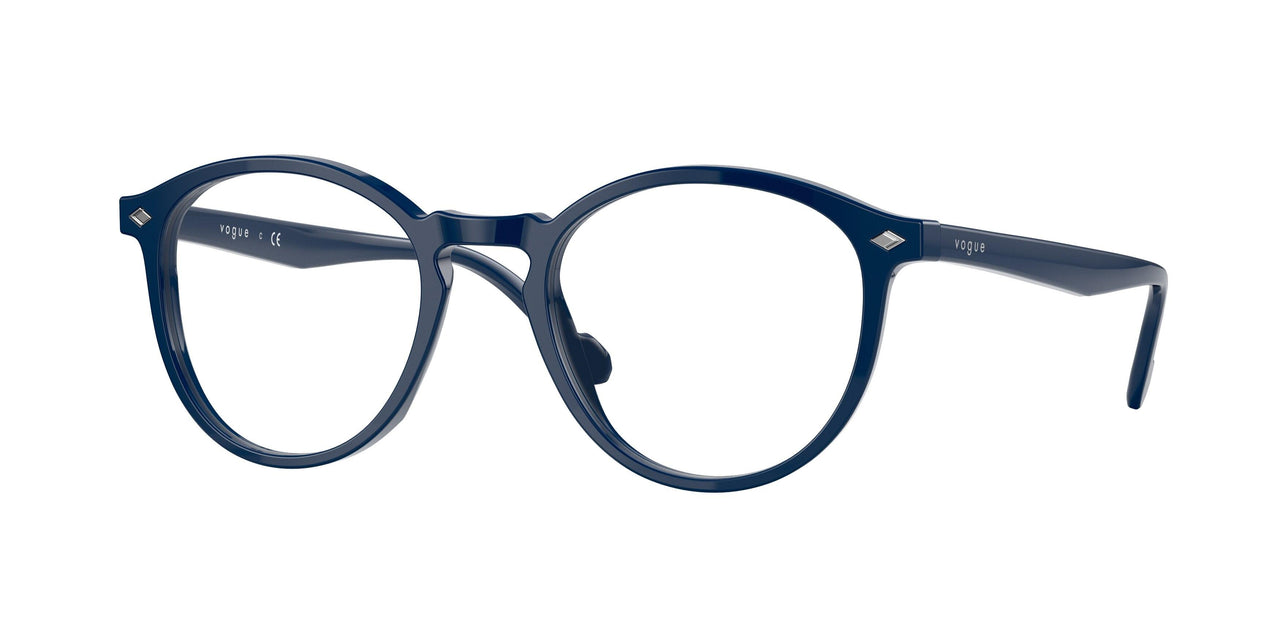 Vogue Eyewear 5367 Eyeglasses