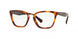 Valentino 3016 Eyeglasses