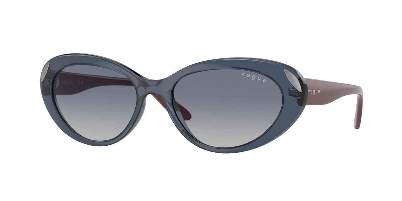 Vogue Eyewear 5456S Sunglasses