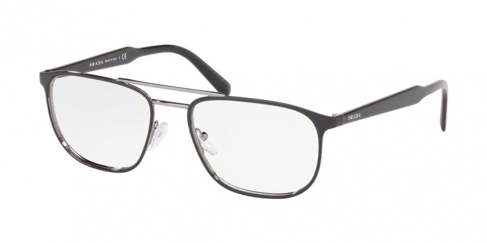 Prada Conceptual 54XV Eyeglasses