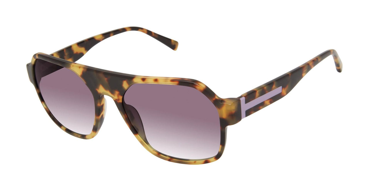 Ted Baker TBU001 Sunglasses