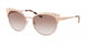 Michael Kors Evy 1023 Sunglasses