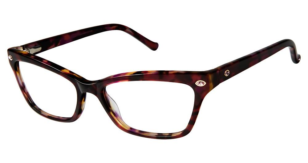 Tura R556 Eyeglasses