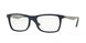 Ray-Ban 7062 Eyeglasses