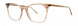 Vera Wang V587 Eyeglasses