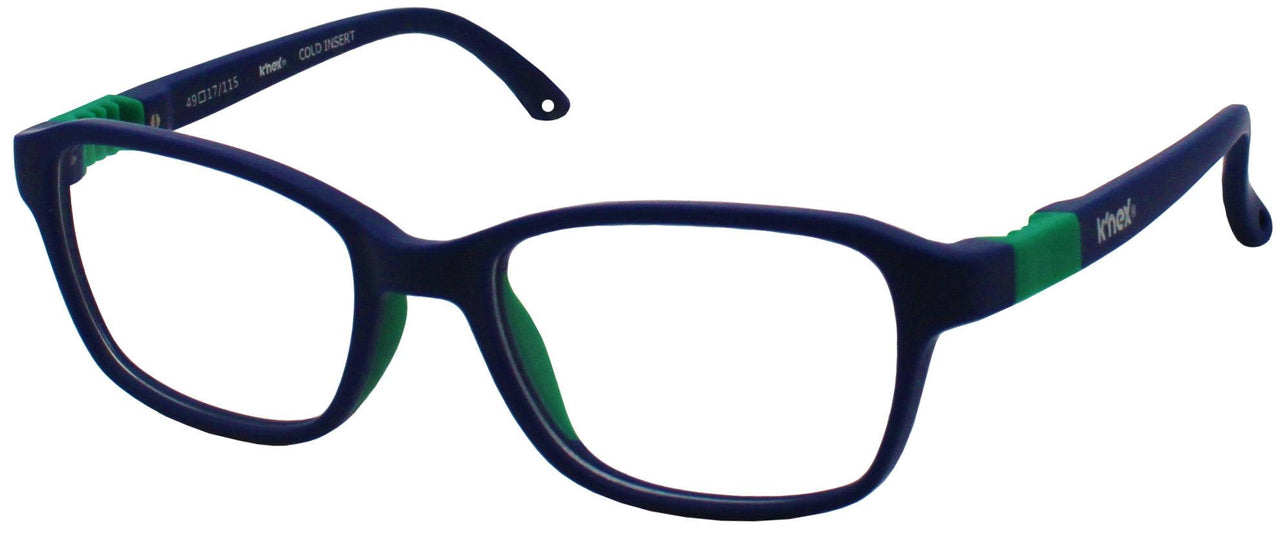 KNEX 018 Eyeglasses