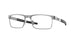 Oakley Metal Plate Ti 5153 Eyeglasses