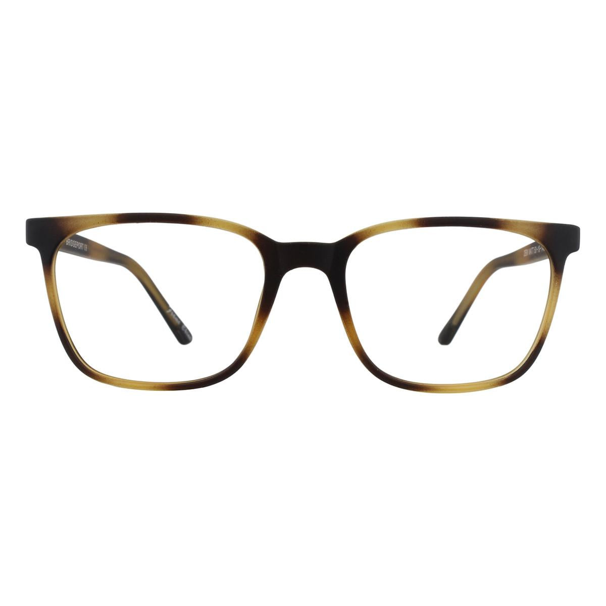 LIMITED EDITIONS BRIDGEPORT Eyeglasses