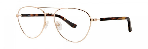 Kensie Flourish Eyeglasses