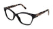 Ted Baker B729 Eyeglasses