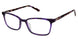 Ted Baker TPW004 Eyeglasses