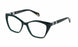 Police VPLL32 Eyeglasses