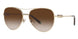 Tiffany 3083B Sunglasses