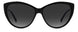 Jimmy Choo RYM Eyeglasses