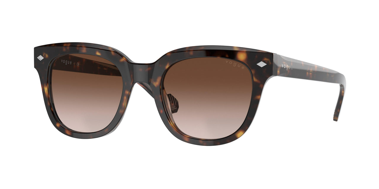 Vogue Eyewear 5408S Sunglasses