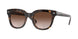 Vogue Eyewear 5408S Sunglasses