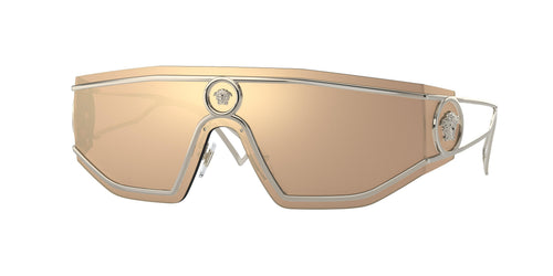 Versace 2226 Sunglasses