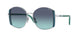 Vogue Eyewear 4267S Sunglasses