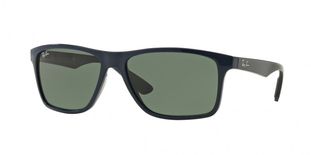 Ray-Ban 4234 Sunglasses