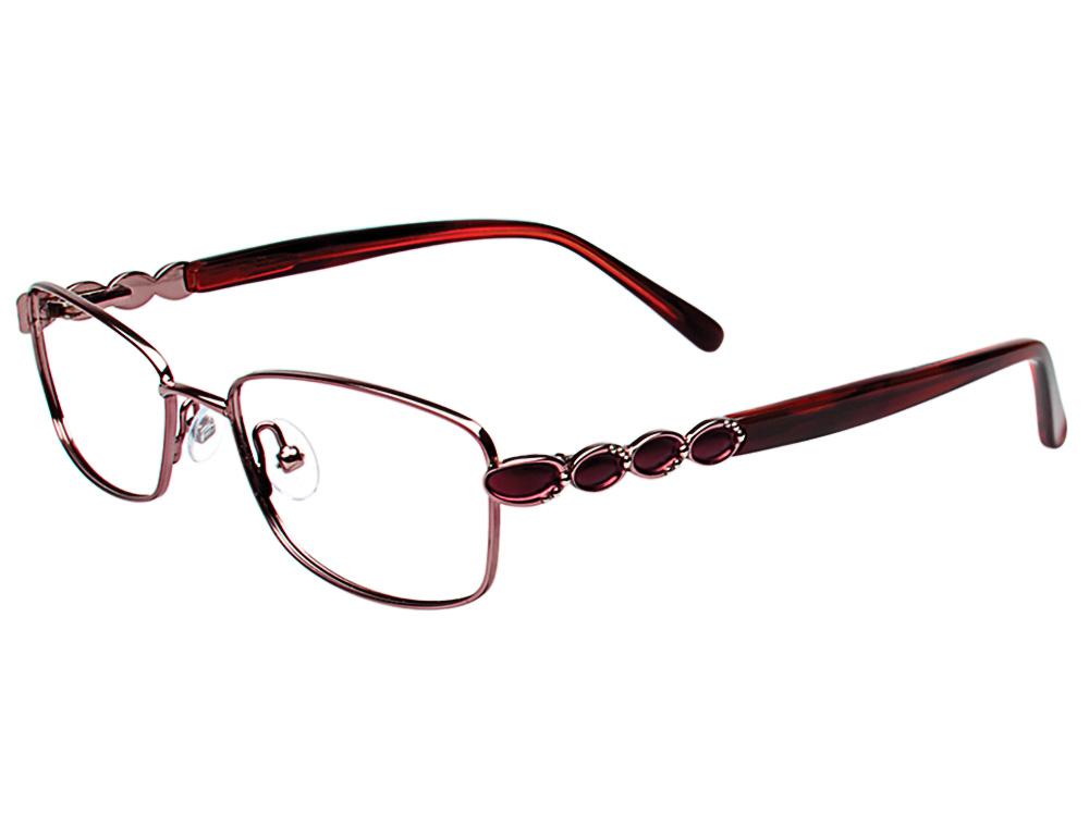 Port Royale POSIE Eyeglasses