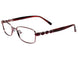 Port Royale POSIE Eyeglasses