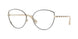 Valentino 1018 Eyeglasses