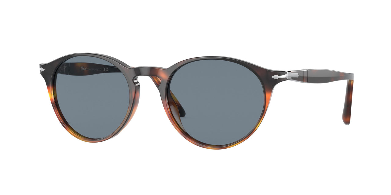 Persol 3092SM Sunglasses