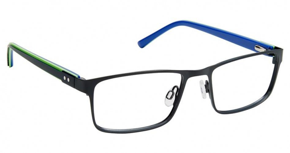 Superflex SFK-216 Eyeglasses