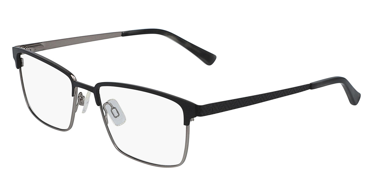 Joseph Abboud JA4082 Eyeglasses