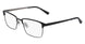 Joseph Abboud JA4082 Eyeglasses