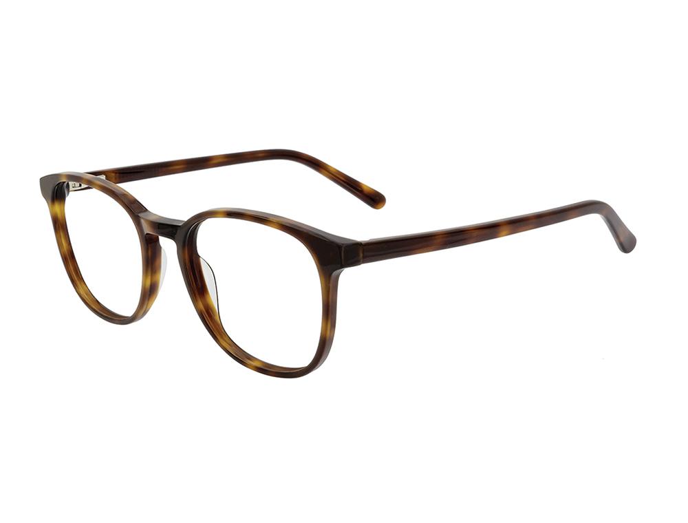 NRG G677 Eyeglasses