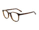 NRG G677 Eyeglasses