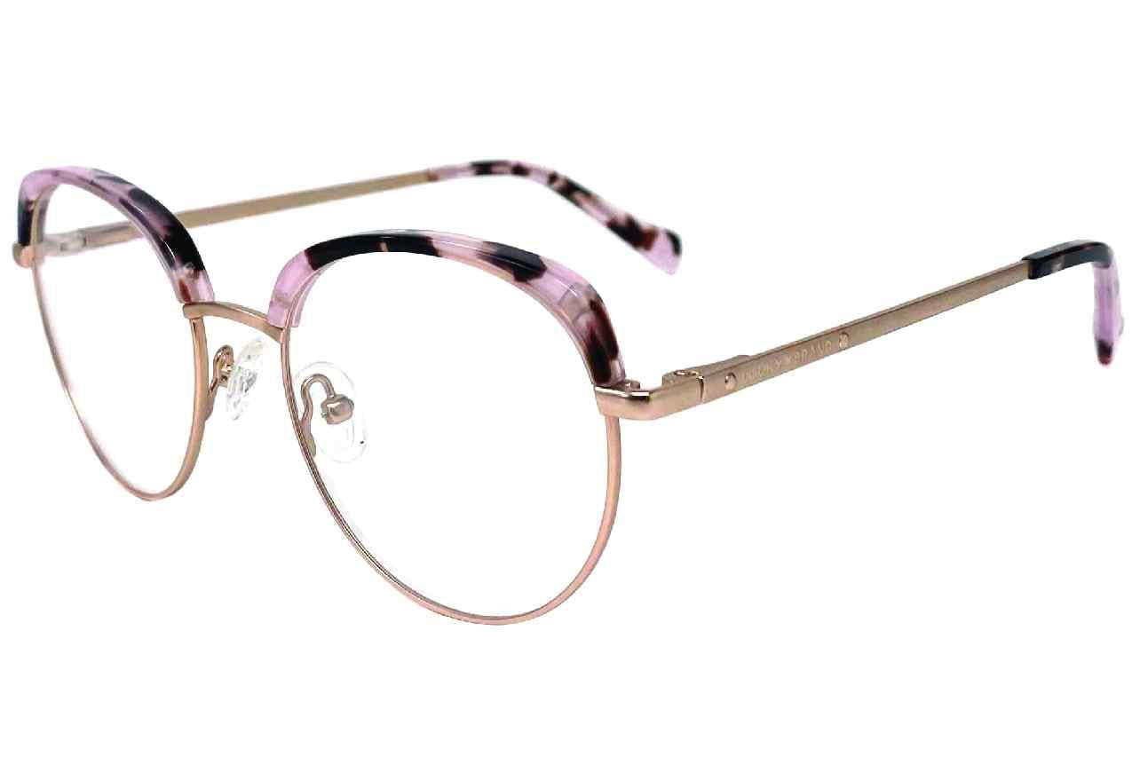 Lucky Brand VLBD129 Eyeglasses