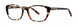 Vera Wang CRYSTA Eyeglasses