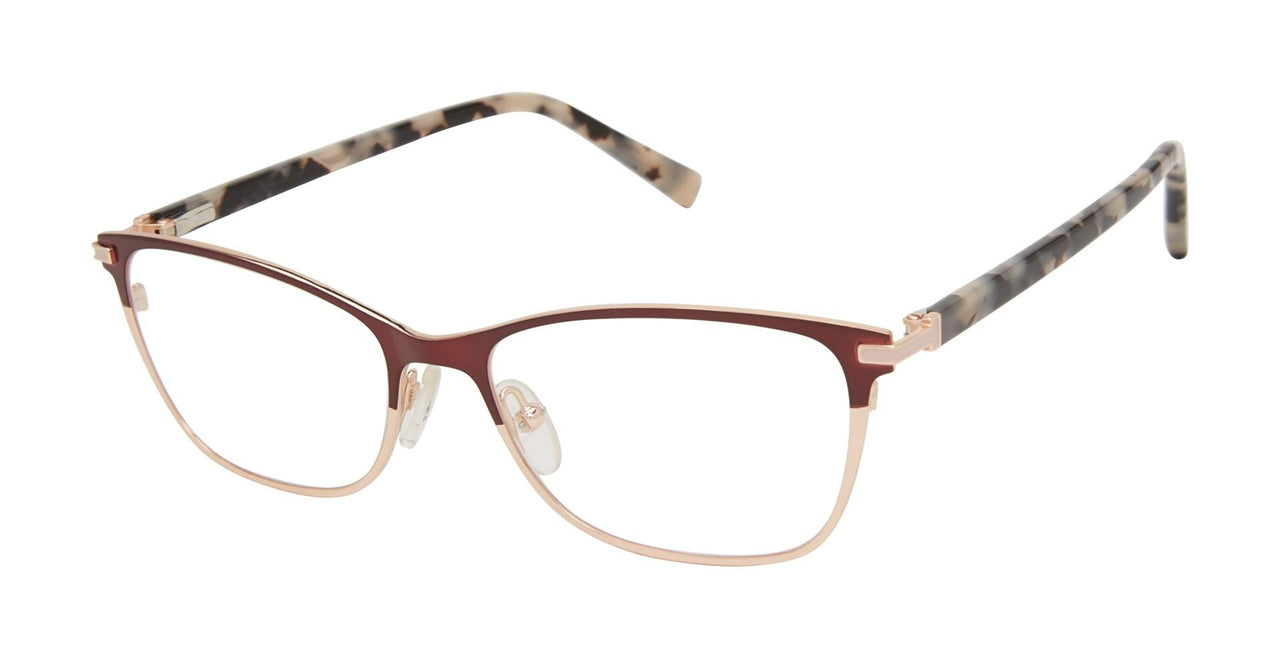 Ted Baker TW510 Eyeglasses