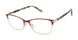 Ted Baker TW510 Eyeglasses