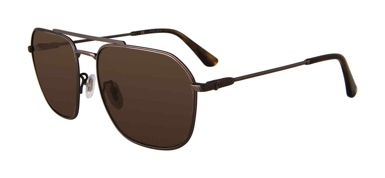 Police SPLF64 Sunglasses