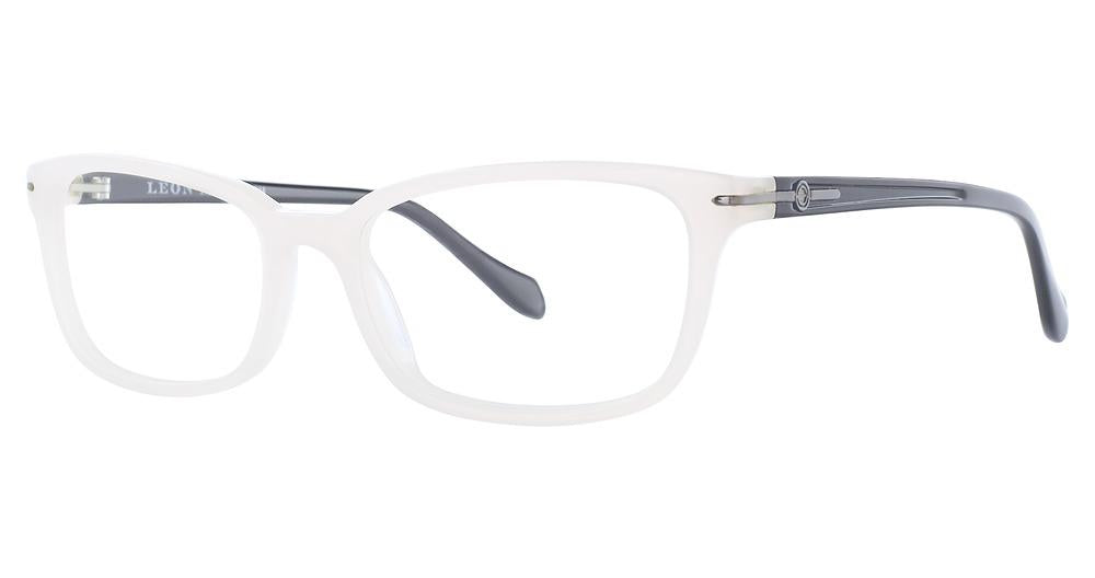 Leon Max LM4044 Eyeglasses