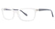 Leon Max LM4044 Eyeglasses