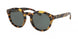 Polo 4149 Sunglasses