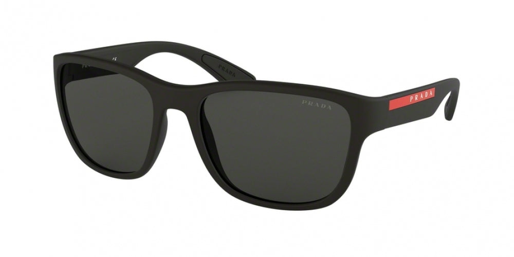 Prada Linea Rossa Active 01US Sunglasses