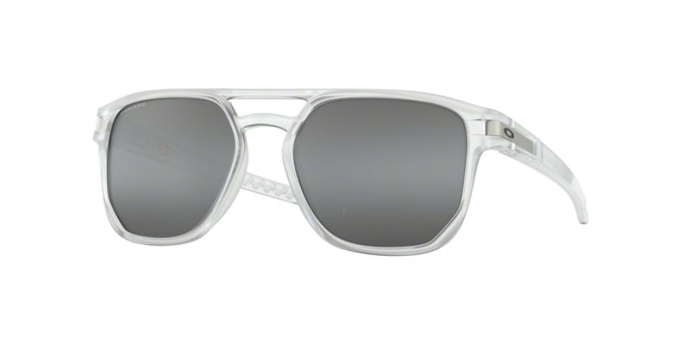 Oakley Latch Beta 9436 Sunglasses