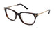 Ted Baker B732 Eyeglasses