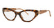 Philipp Plein VPP069S Eyeglasses