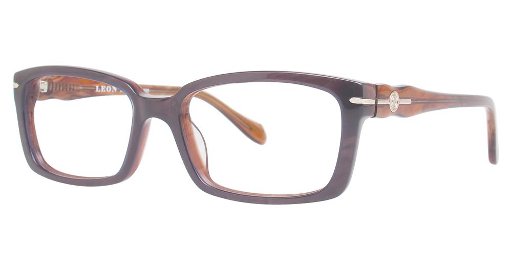 Leon Max LM4028 Eyeglasses