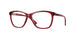 Oakley Alias 8155 Eyeglasses