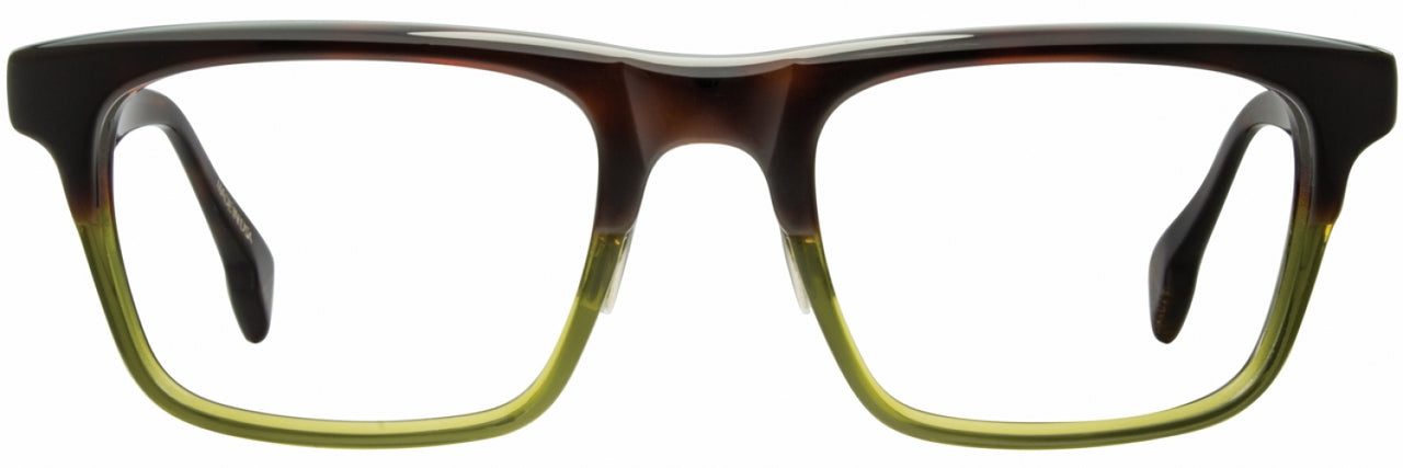 STATE Optical Co. BURNHAMGF Eyeglasses